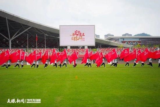 此外，萨内和科曼留队可能性大，格纳布里也可能被出售。